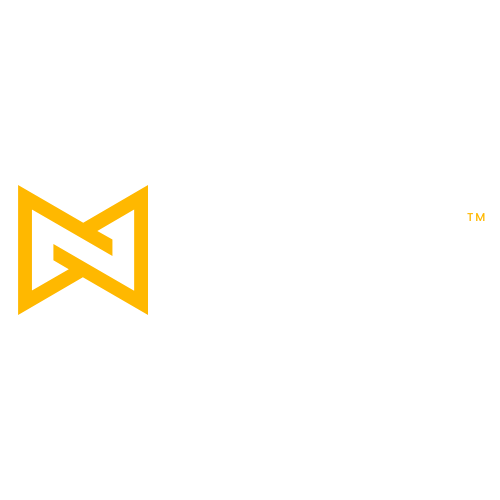 Logo firmy